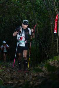 BIB: 
                            <button type="button" onclick="openModal(19403628)" class="btn btn-primary btn-sm float-right btn-popup" data-toggle="modal" data-target=".modal-high-quality">
                        <i class="fas fa-shopping-cart"></i> Add to Cart
                    </button>
                                            <button type="button" onclick="isThisMe(19403628, true)" class="btn btn-success btn-sm float-right btn-popup btn-isme hidden" data-toggle="tooltip" data-placement="bottom" title="นี่คือรูปของคุณใช่ไหม คลิกที่นี่เพื่อเอาเข้าอัลบั้ม">
                        <i class="fas fa-plus"></i> Add to album
                    </button>
                    <button type="button" onclick="isThisMe(19403628, false)" class="btn btn-warning btn-sm float-right btn-popup btn-isnotme hidden">
                        <i class="fas fa-ban"></i> Remove from album
                    </button>